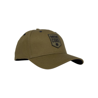 CORE Green Cap